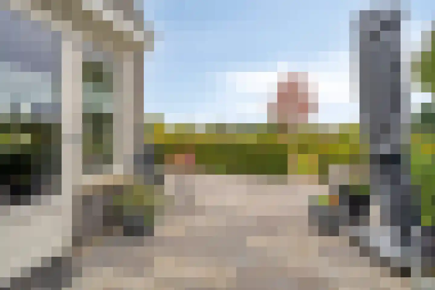 Korenbloem 14 Herveld thumbnail 34