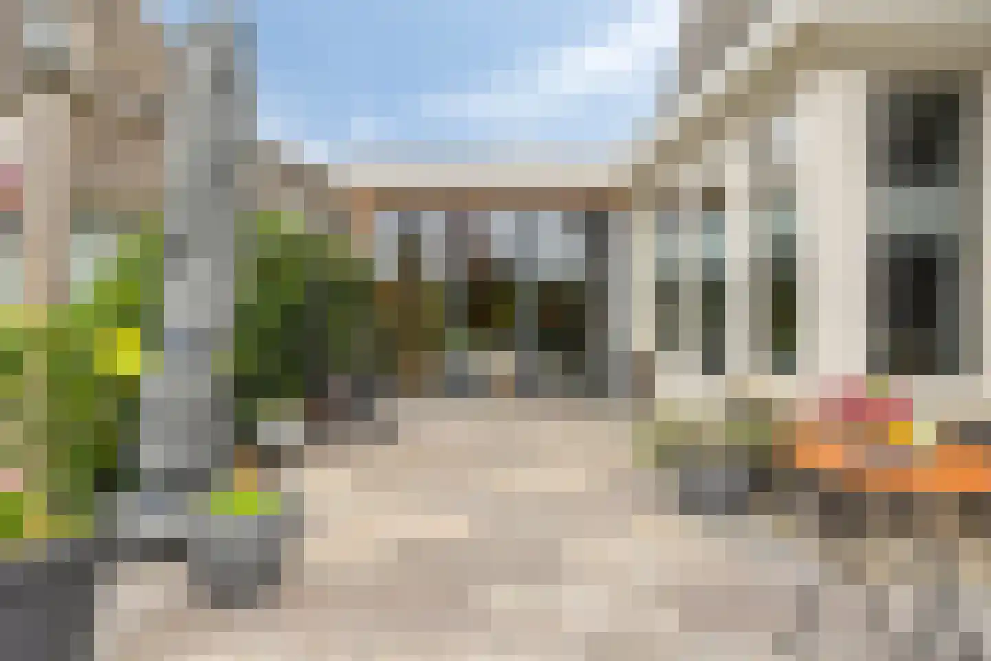 Korenbloem 14 Herveld thumbnail 35