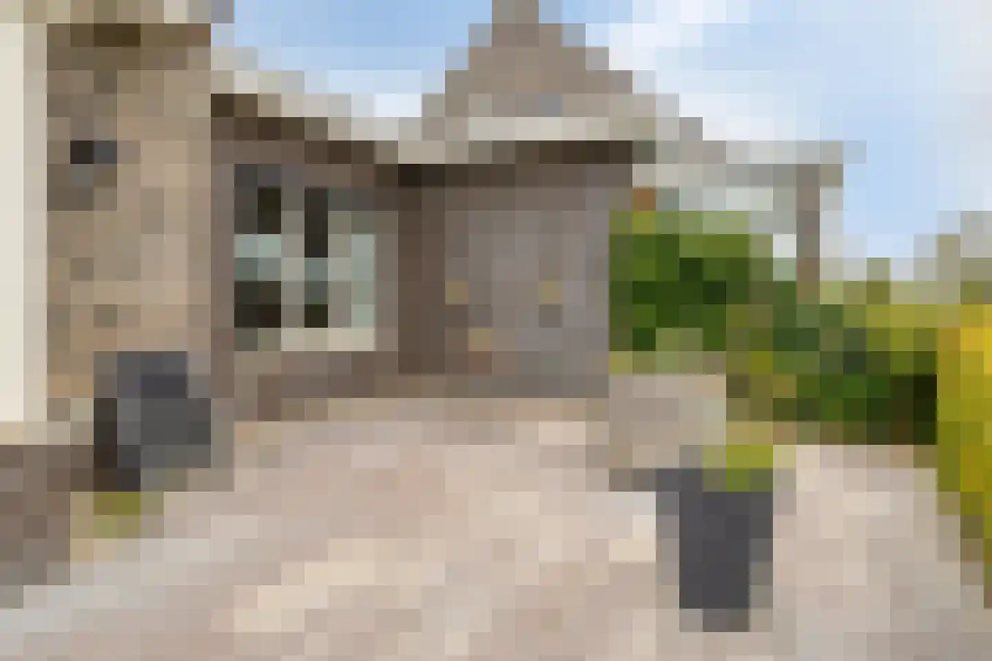 Korenbloem 14 Herveld thumbnail 37