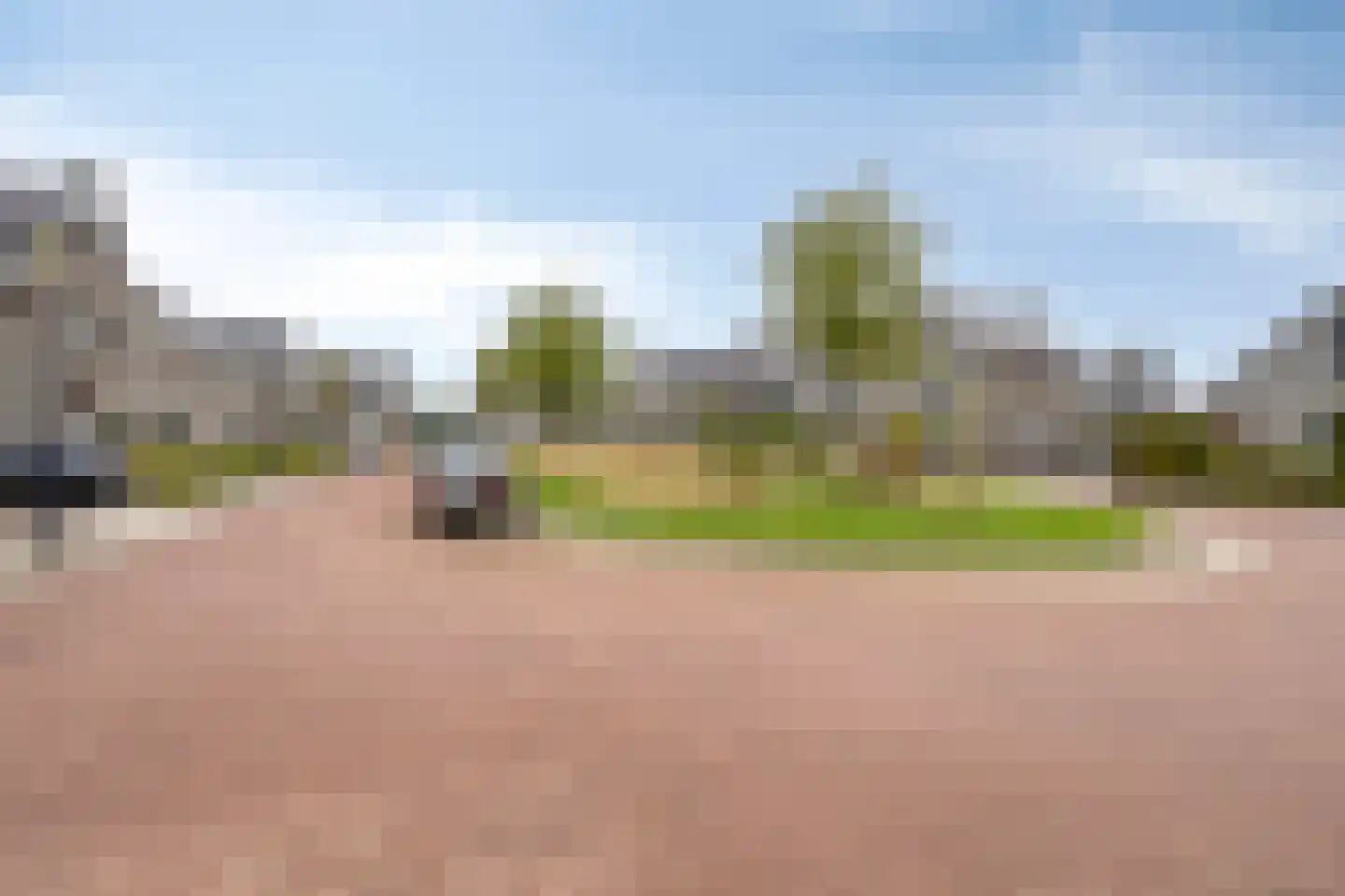 Korenbloem 14 Herveld thumbnail 40