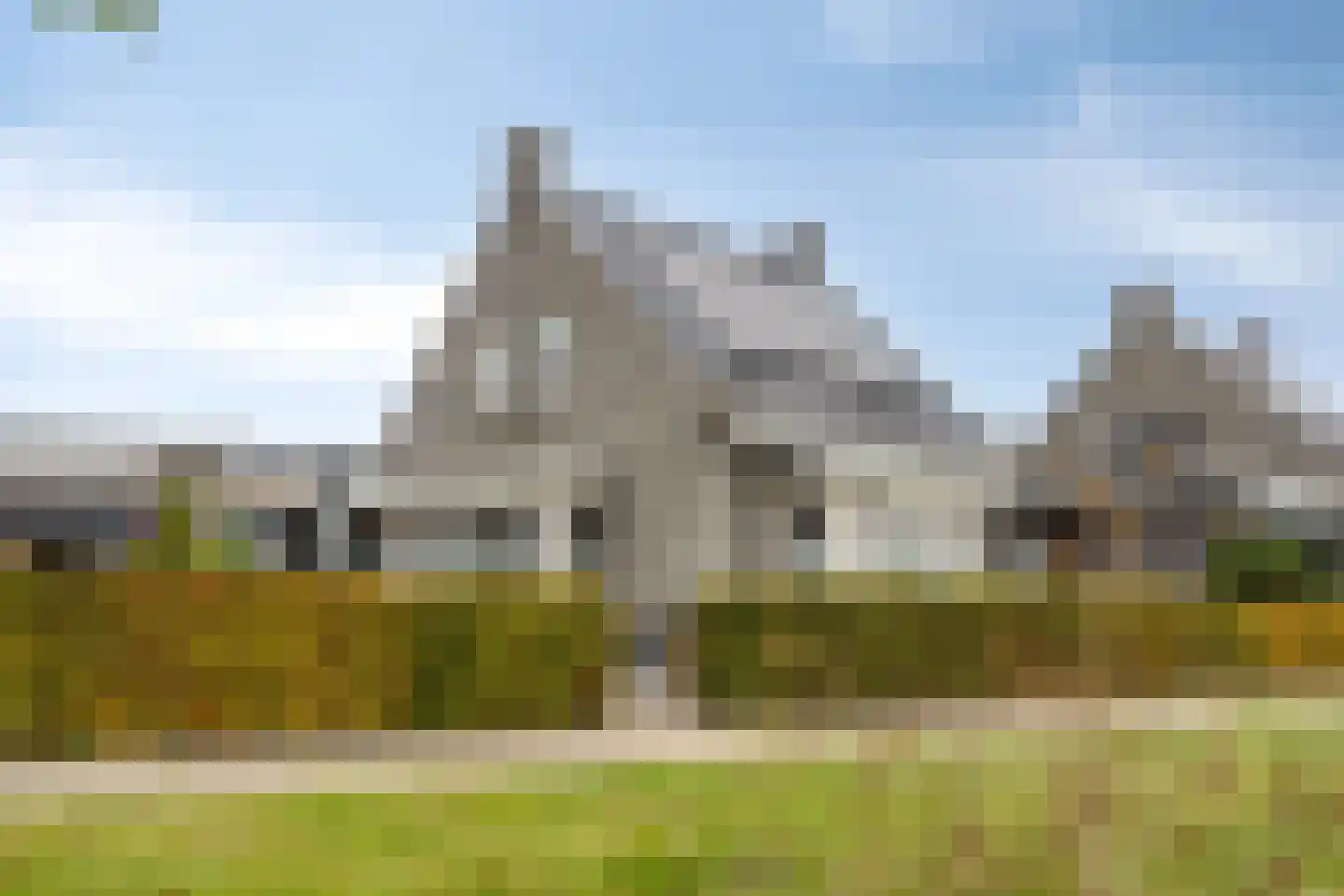 Korenbloem 14 Herveld thumbnail 6