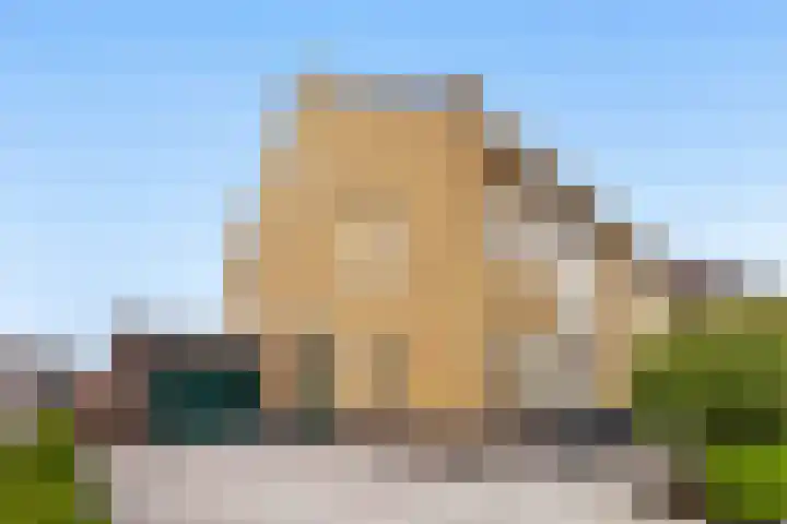 Korenbloem 15 Oudenhoorn thumbnail 10