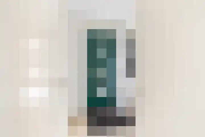 Korenbloem 15 Oudenhoorn thumbnail 12