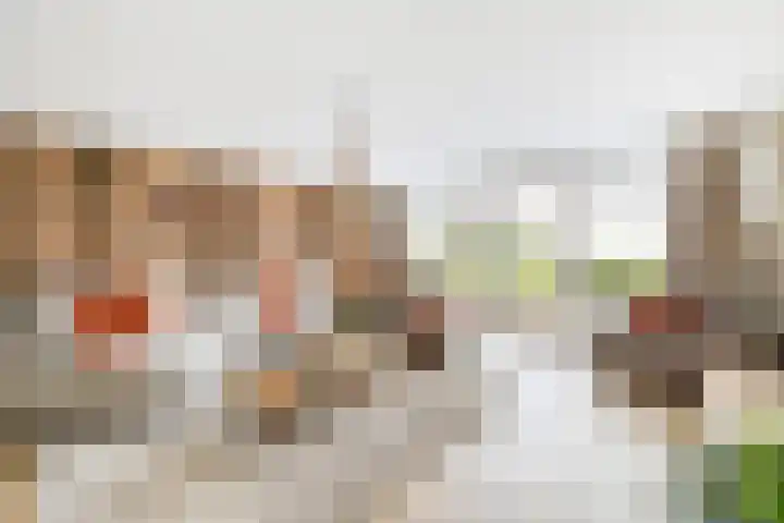 Korenbloem 15 Oudenhoorn thumbnail 20