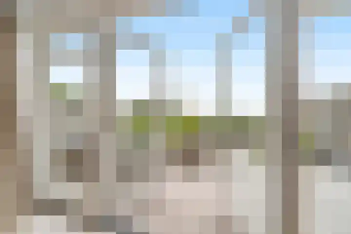 Korenbloem 15 Oudenhoorn thumbnail 21