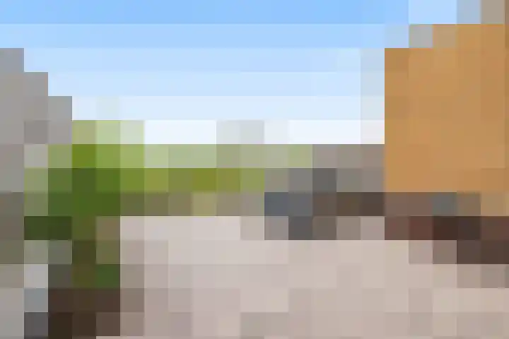 Korenbloem 15 Oudenhoorn thumbnail 23