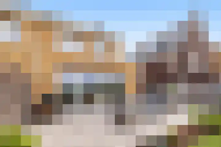 Korenbloem 15 Oudenhoorn thumbnail 25
