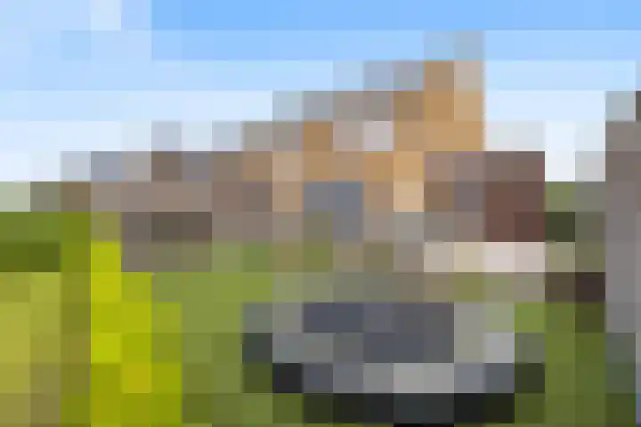 Korenbloem 15 Oudenhoorn thumbnail 26