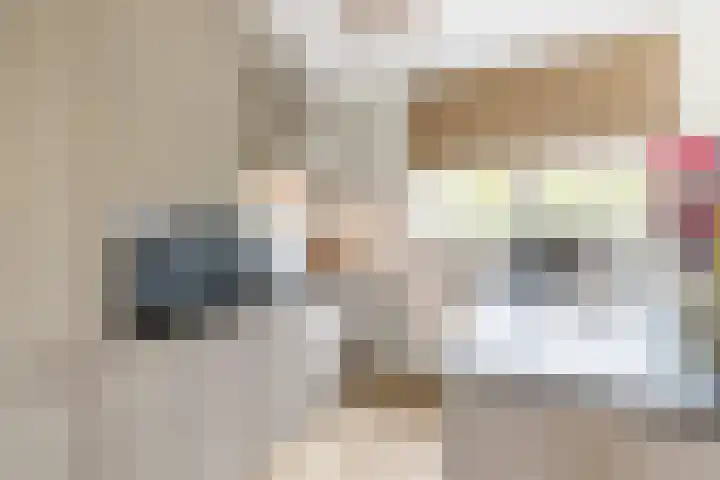 Korenbloem 15 Oudenhoorn thumbnail 34