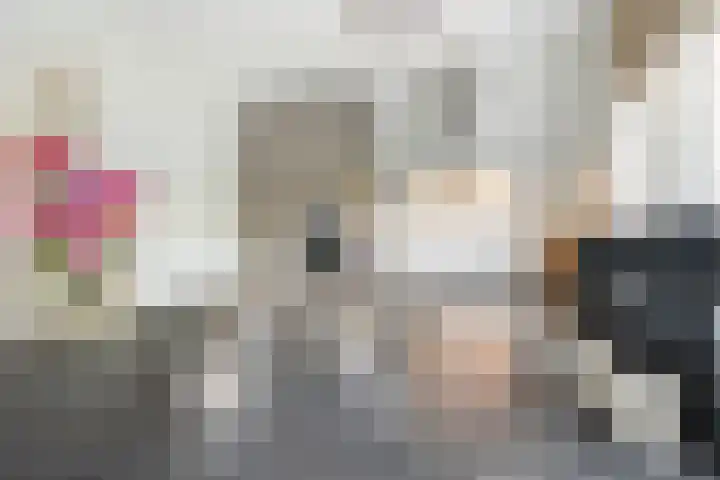 Korenbloem 15 Oudenhoorn thumbnail 35