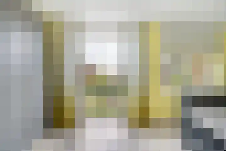 Korenbloem 15 Oudenhoorn thumbnail 39