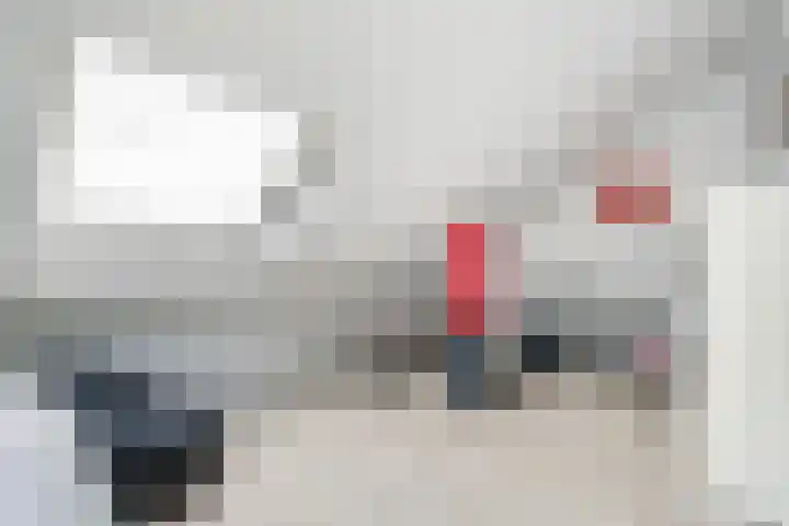 Korenbloem 15 Oudenhoorn thumbnail 55