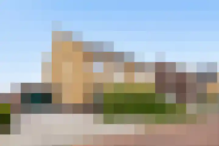 Korenbloem 15 Oudenhoorn thumbnail 8