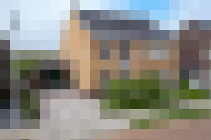 Korenbloem 15 Oudenhoorn thumbnail 9