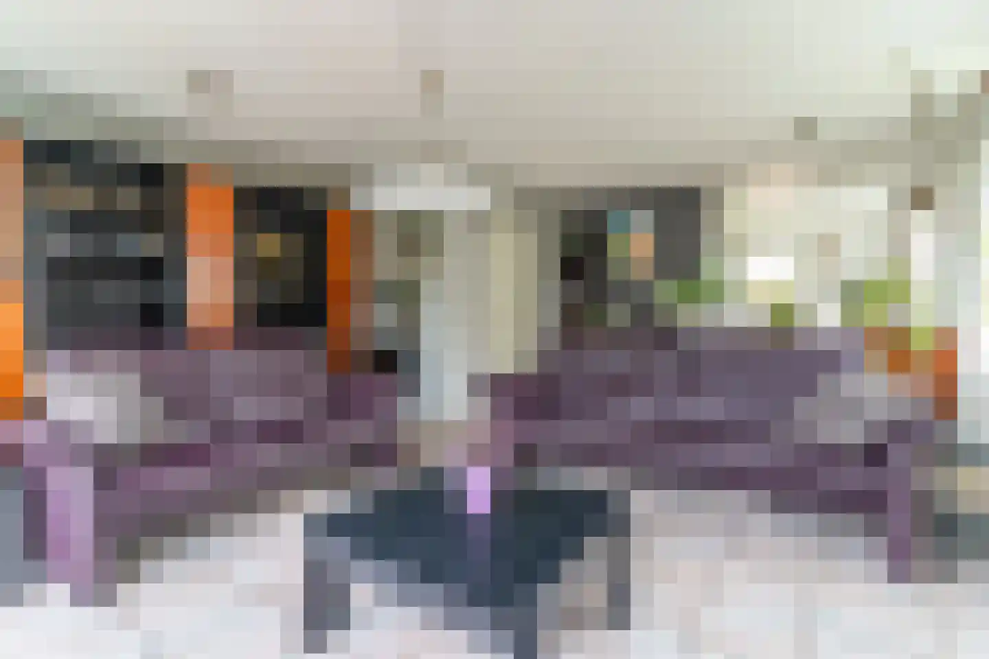 Korenbloem 16 Elburg thumbnail 13