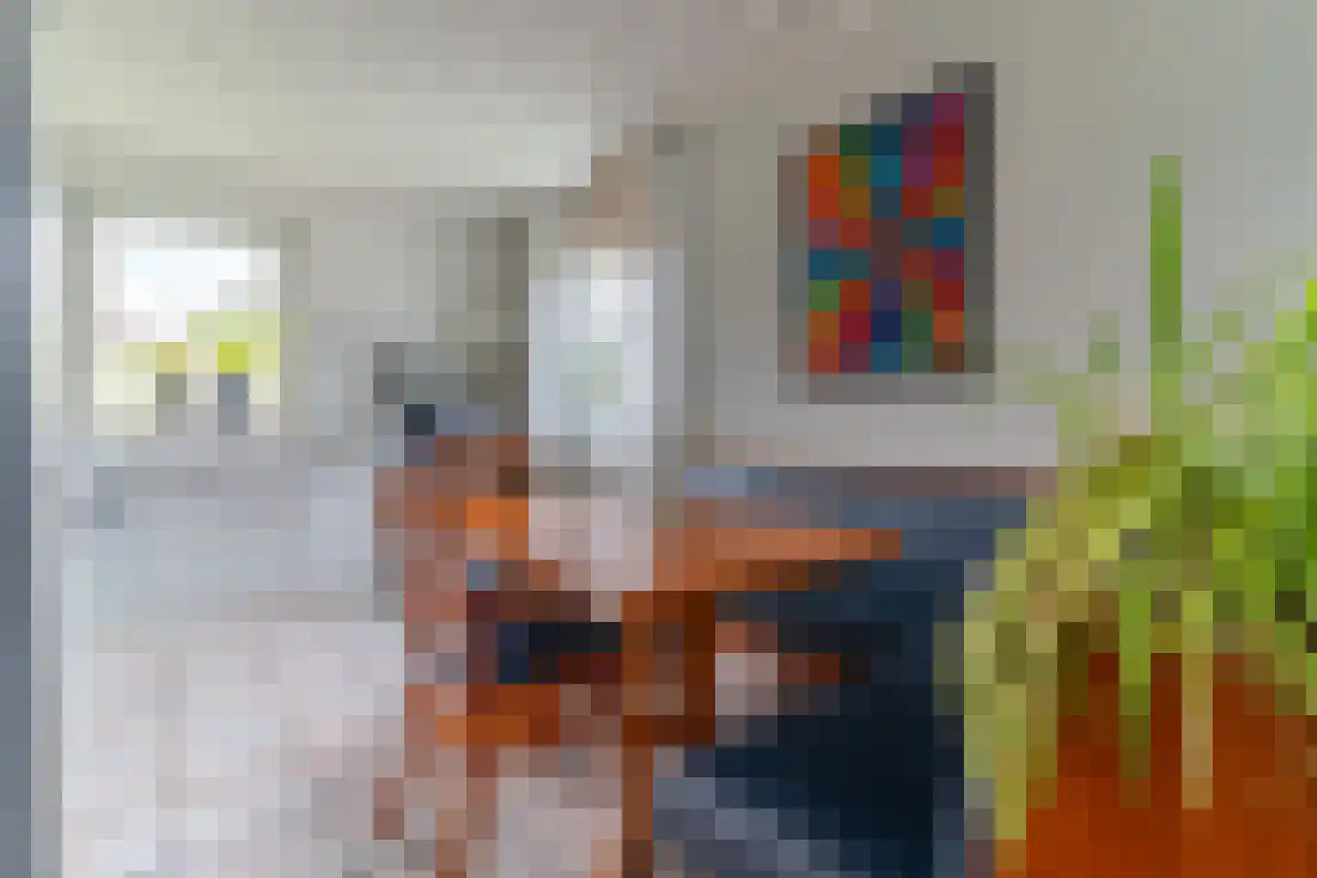 Korenbloem 16 Elburg thumbnail 15