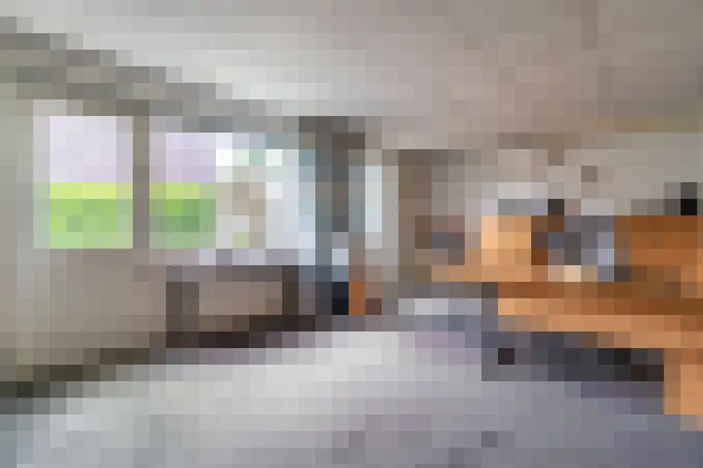 Korenbloem 16 Elburg thumbnail 21