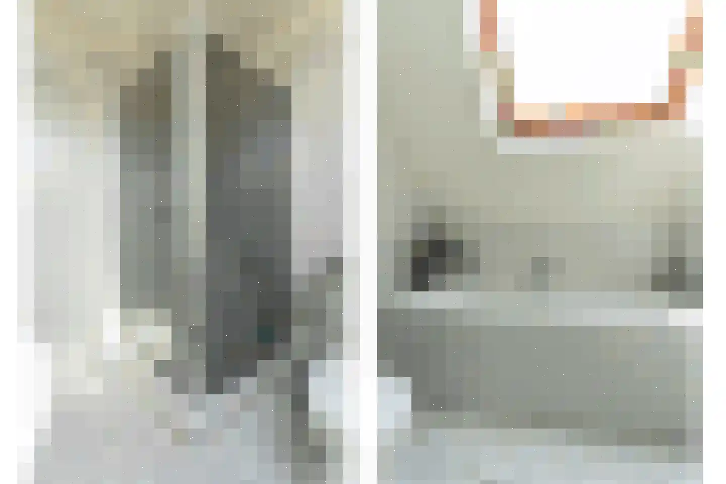 Korenbloem 16 Elburg thumbnail 31