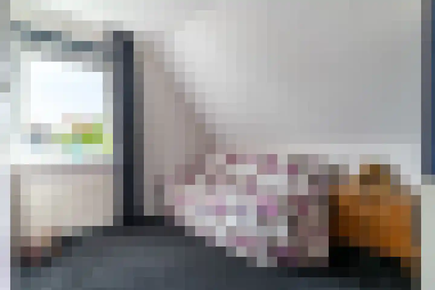 Korenbloem 16 Elburg thumbnail 32