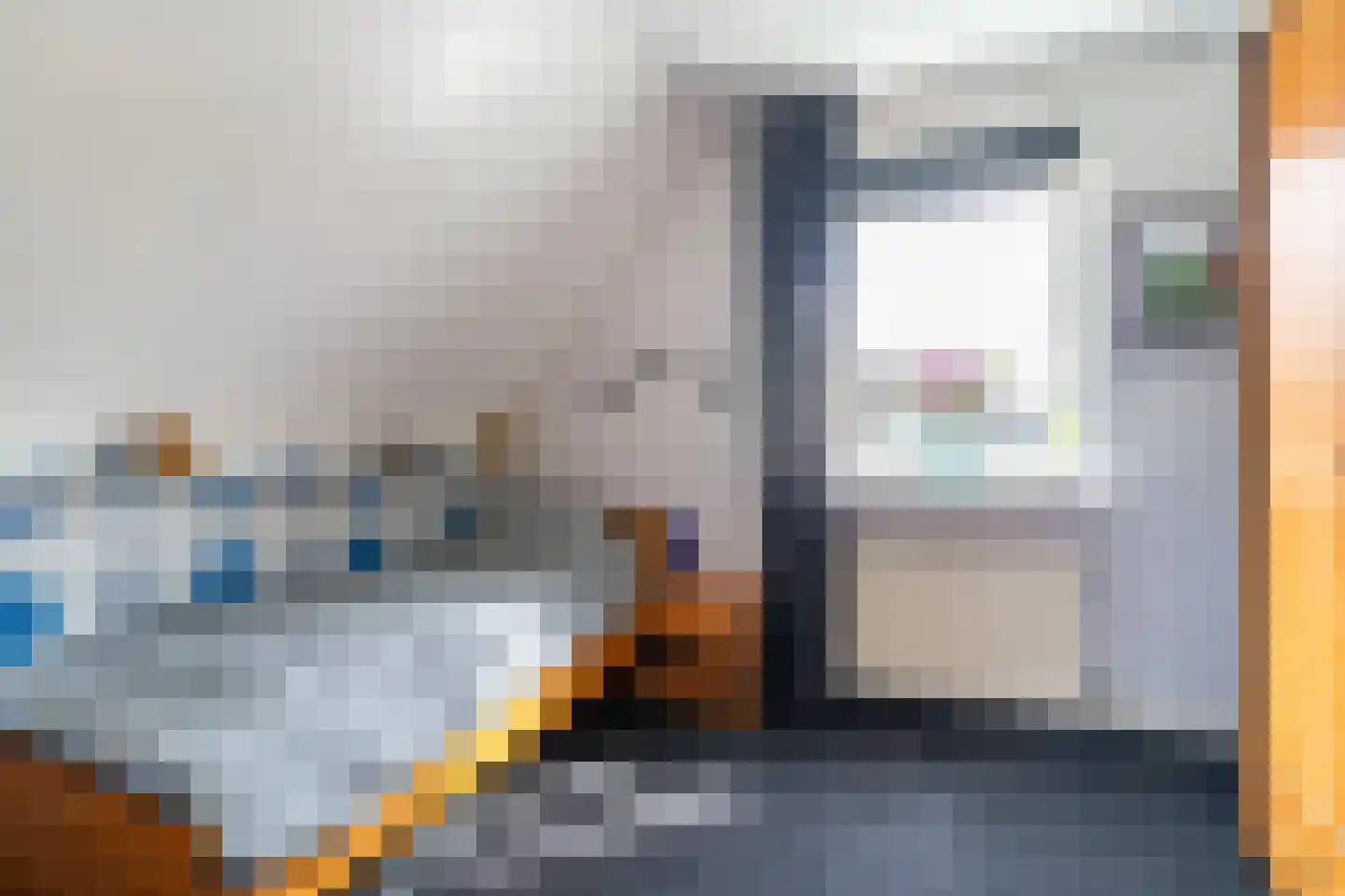 Korenbloem 16 Elburg thumbnail 33
