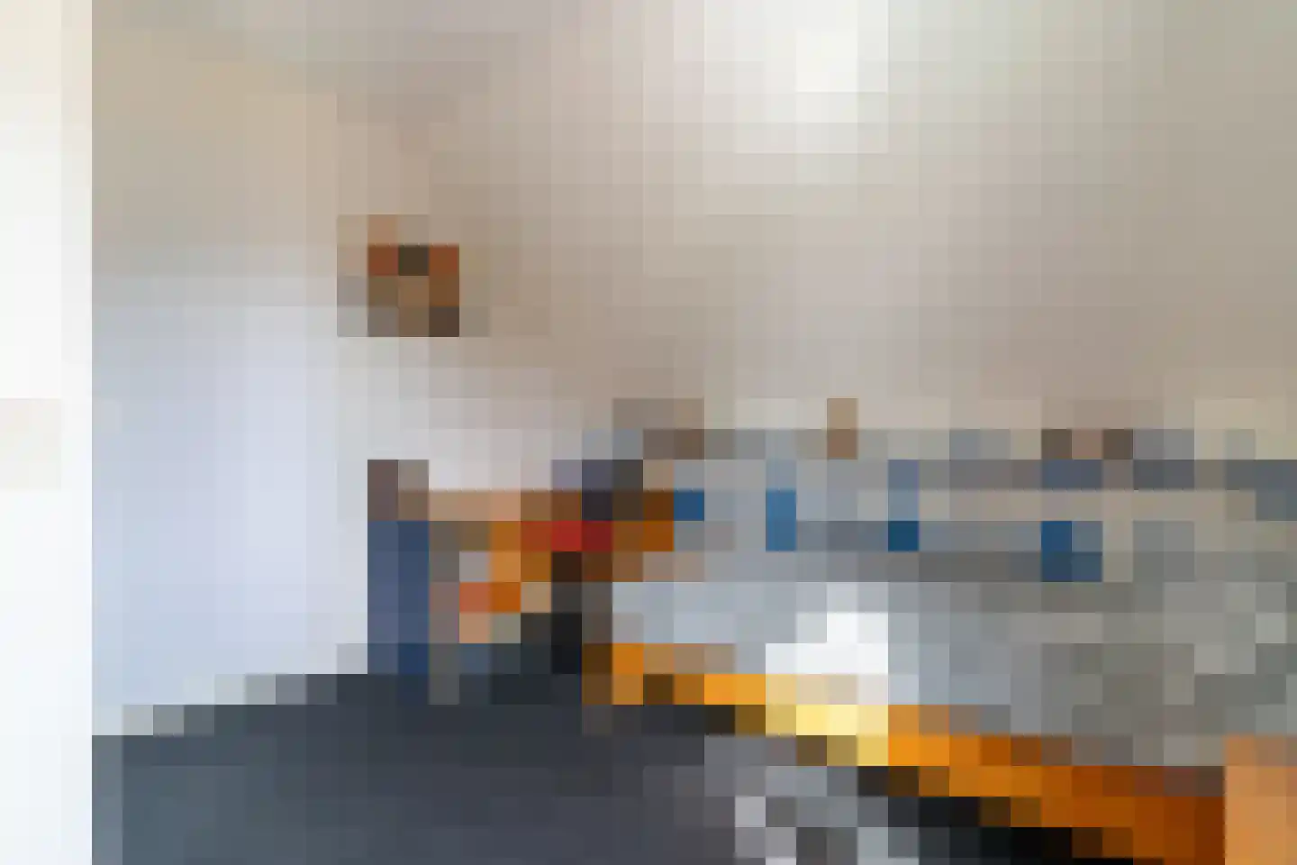 Korenbloem 16 Elburg thumbnail 34