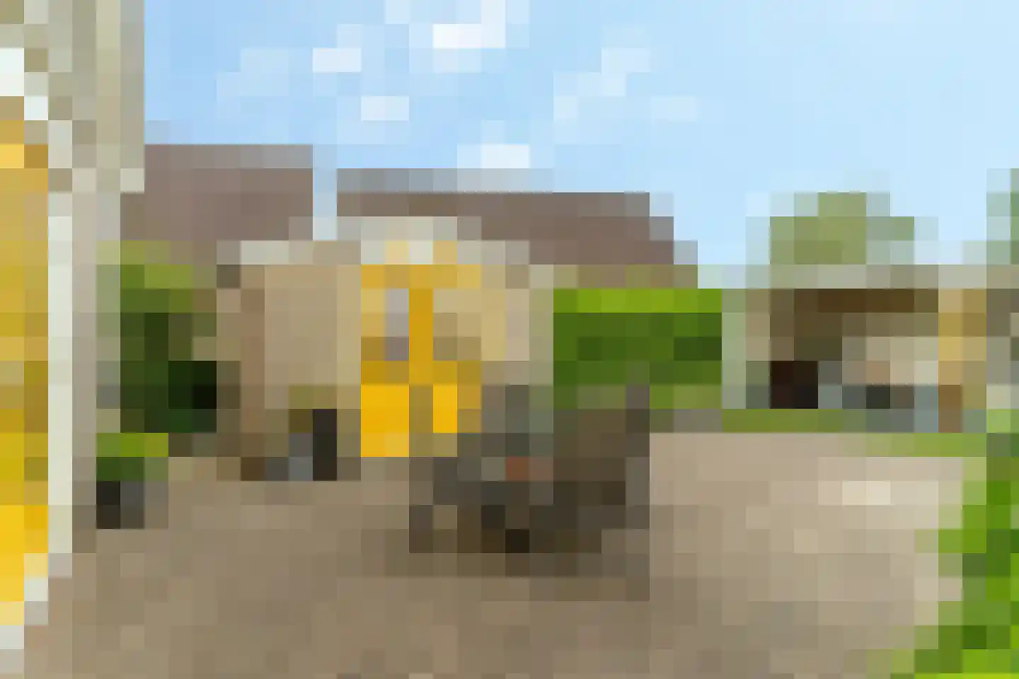 Korenbloem 16 Elburg thumbnail 36