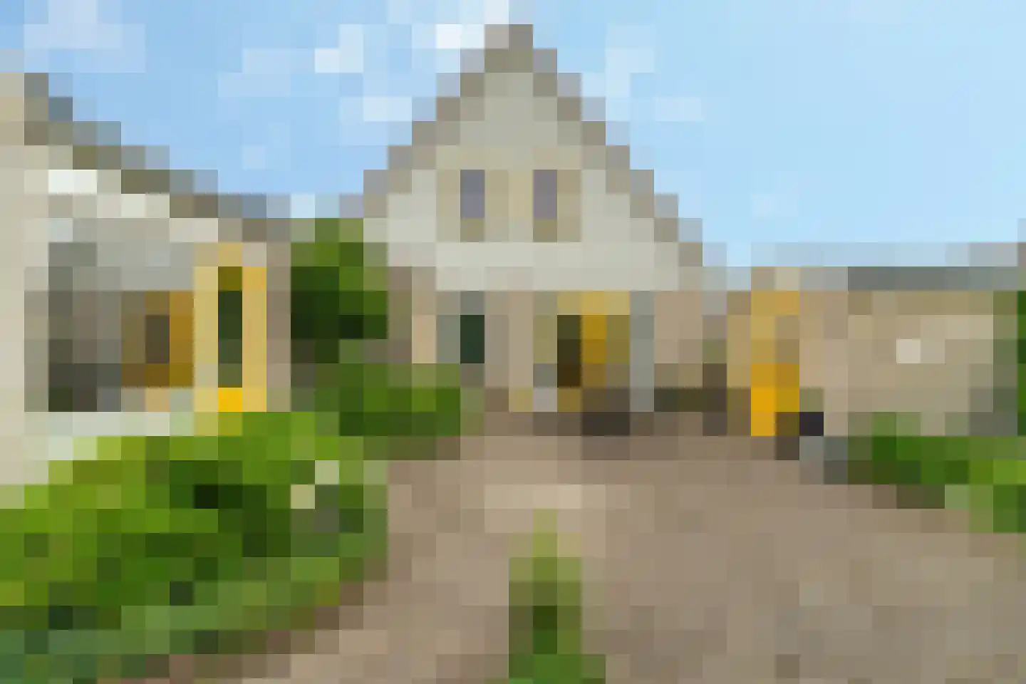 Korenbloem 16 Elburg thumbnail 39