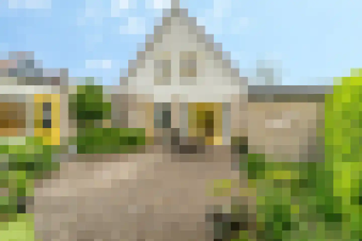Korenbloem 16 Elburg thumbnail 40
