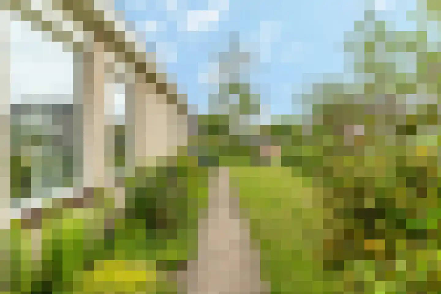 Korenbloem 16 Elburg thumbnail 41