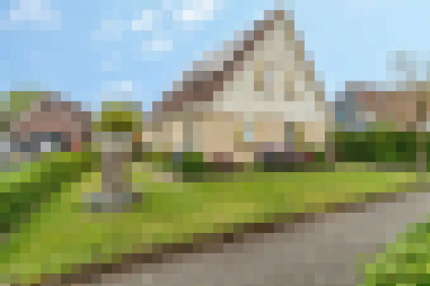 Korenbloem 16 Elburg thumbnail 42