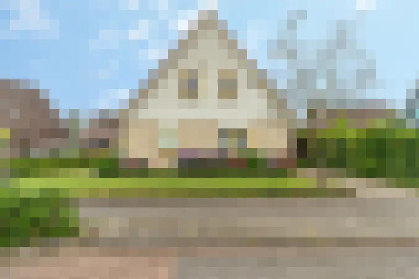 Korenbloem 16 Elburg thumbnail 5