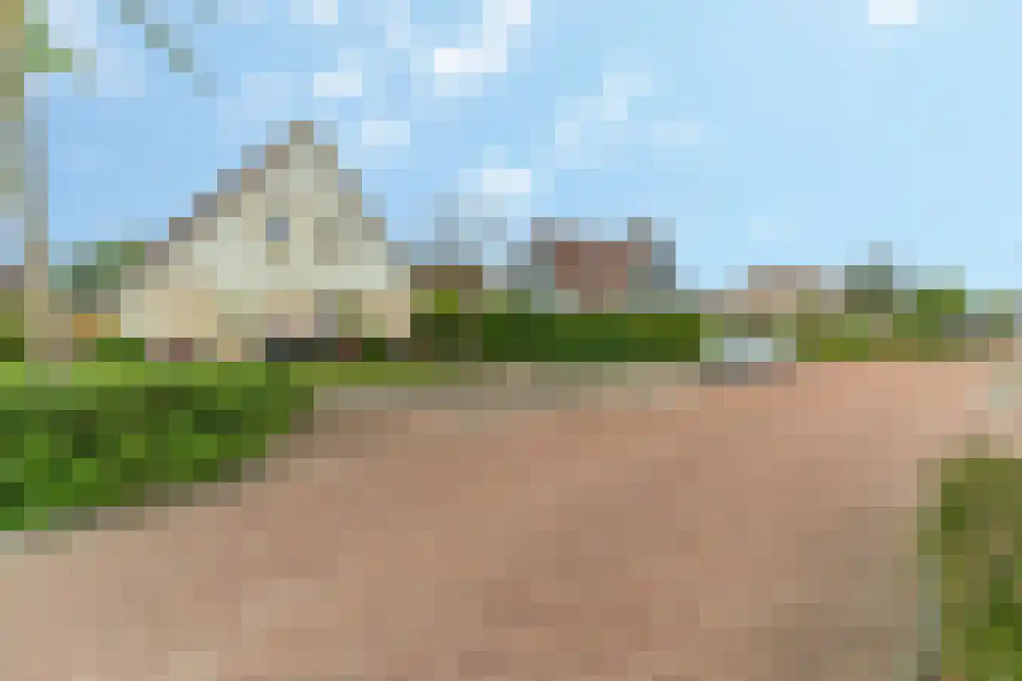 Korenbloem 16 Elburg thumbnail 6