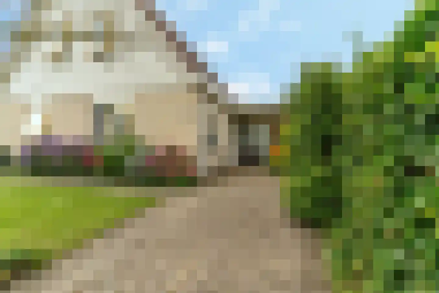 Korenbloem 16 Elburg thumbnail 7