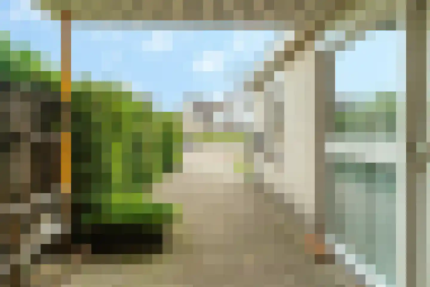 Korenbloem 16 Elburg thumbnail 8