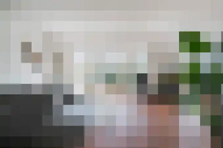 Korenbloem 18 Boekel thumbnail 10
