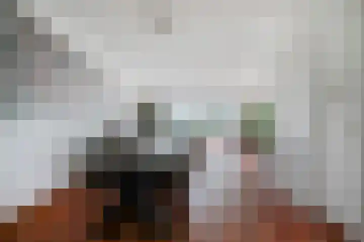 Korenbloem 18 Boekel thumbnail 14