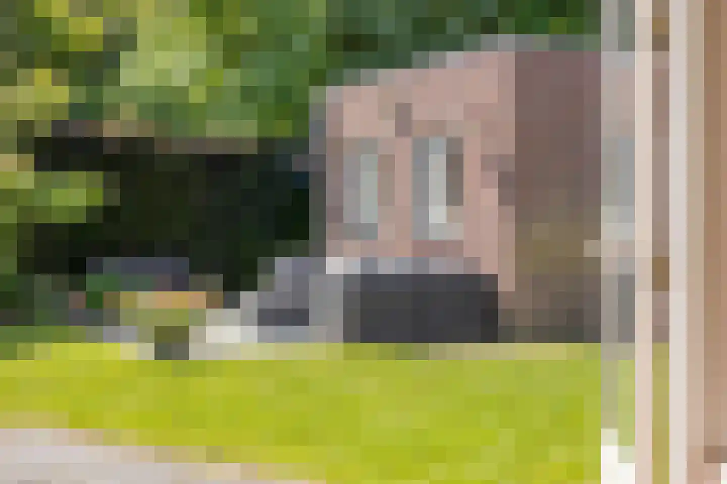 Korenbloem 18 Boekel thumbnail 16