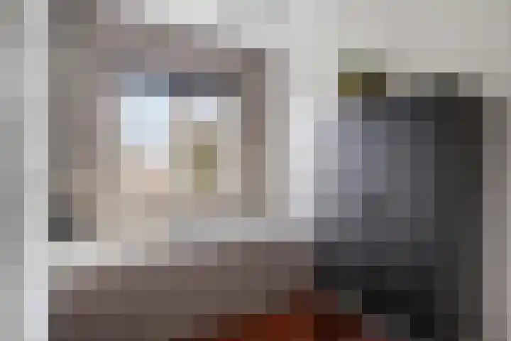 Korenbloem 18 Boekel thumbnail 26