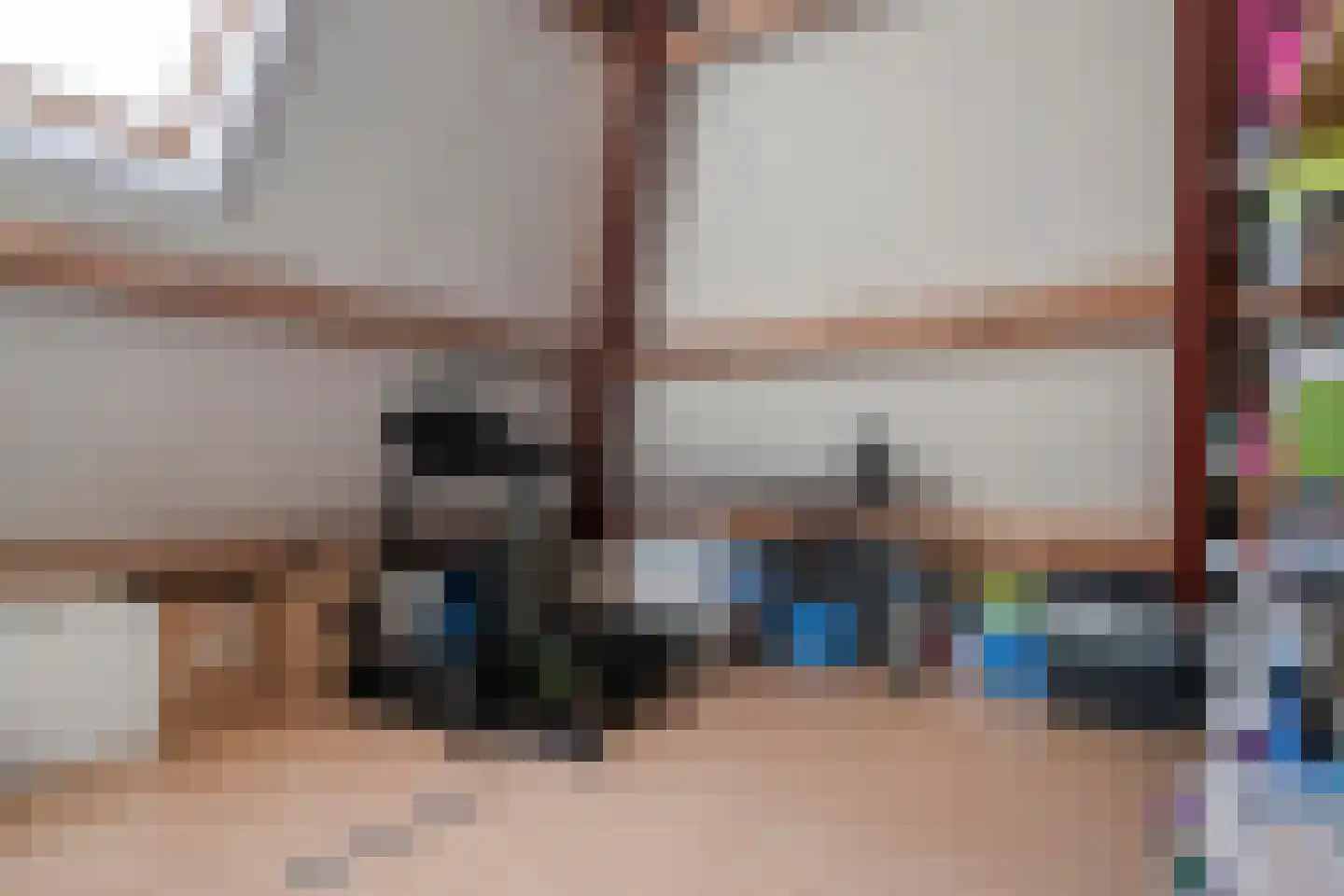 Korenbloem 18 Boekel thumbnail 34