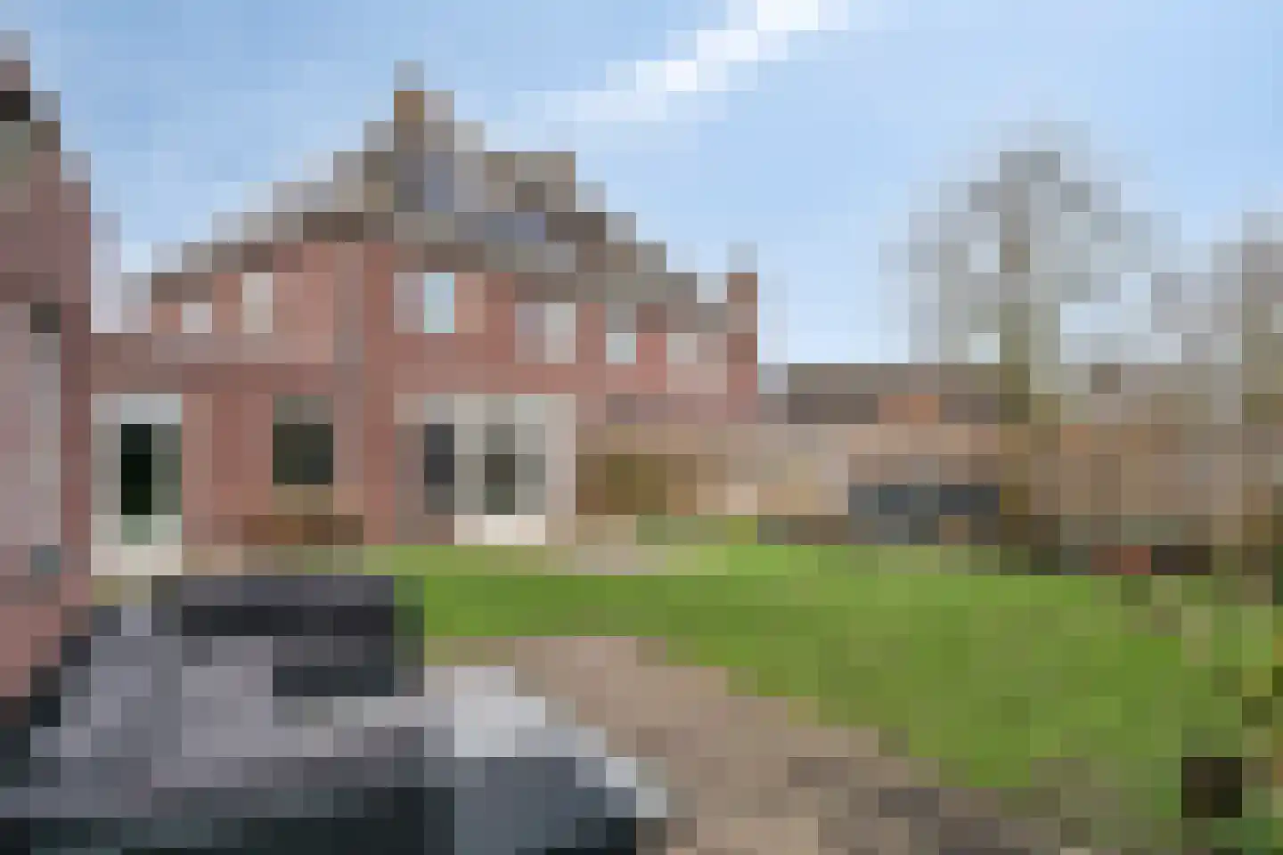 Korenbloem 18 Boekel thumbnail 36