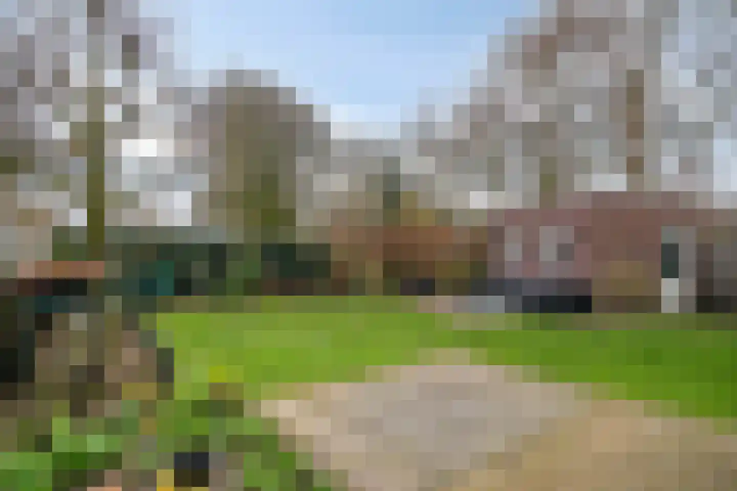 Korenbloem 18 Boekel thumbnail 38