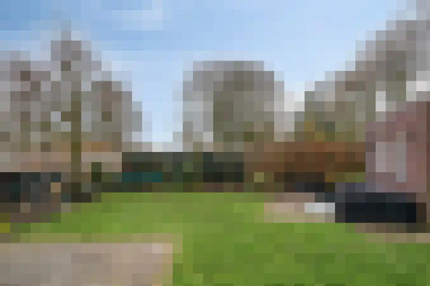 Korenbloem 18 Boekel thumbnail 39