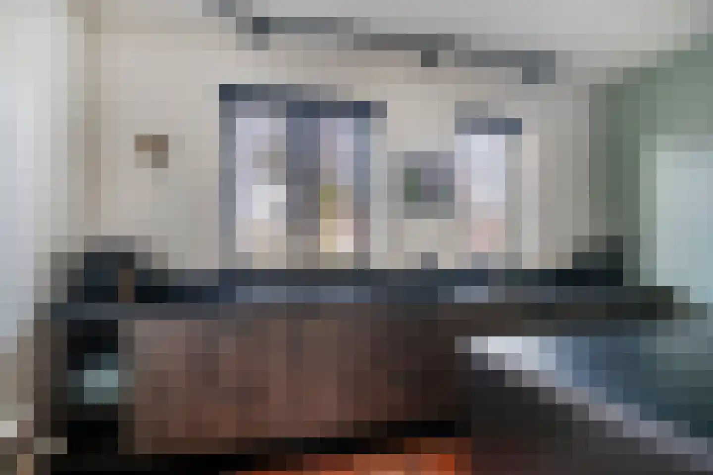 Korenbloem 18 Boekel thumbnail 4