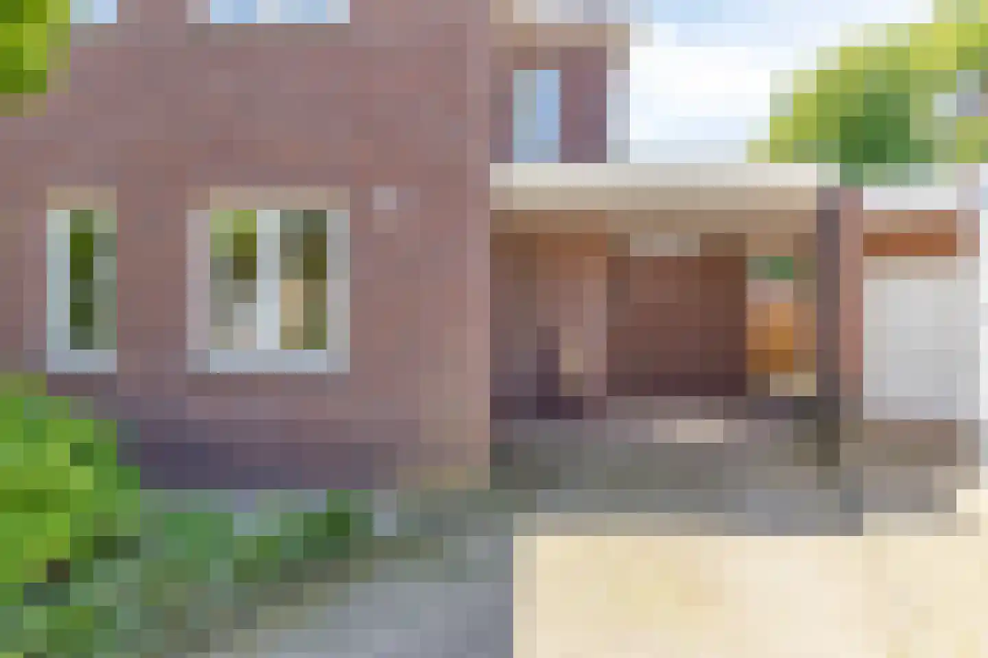 Korenbloem 18 Boekel thumbnail 4