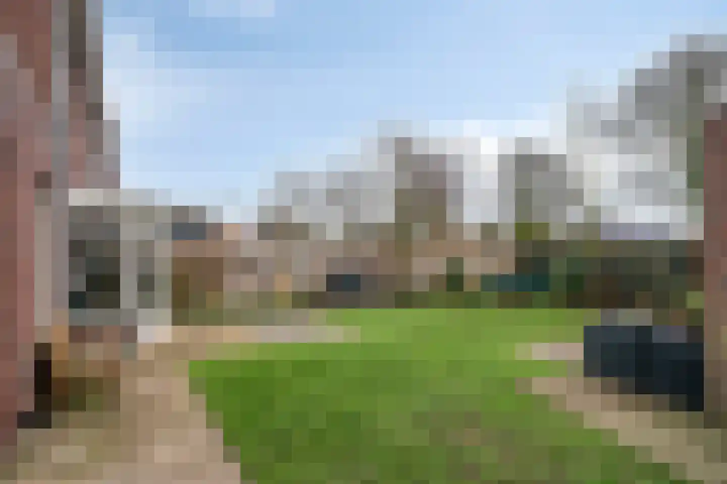 Korenbloem 18 Boekel thumbnail 40