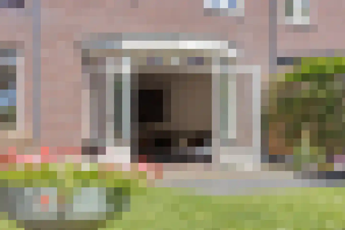 Korenbloem 18 Boekel thumbnail 41