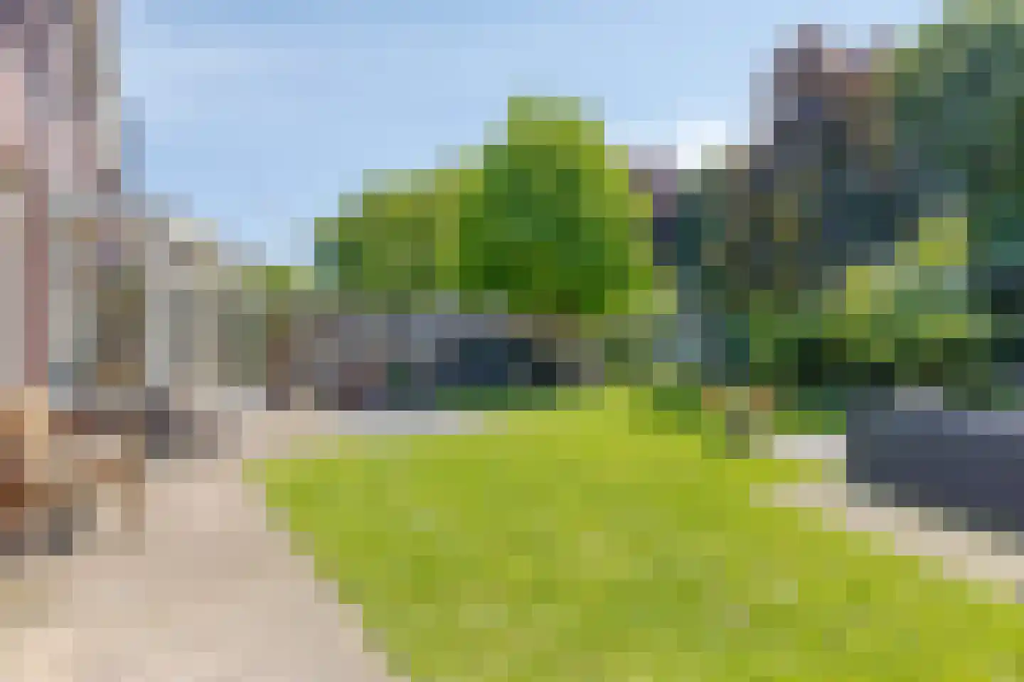 Korenbloem 18 Boekel thumbnail 42