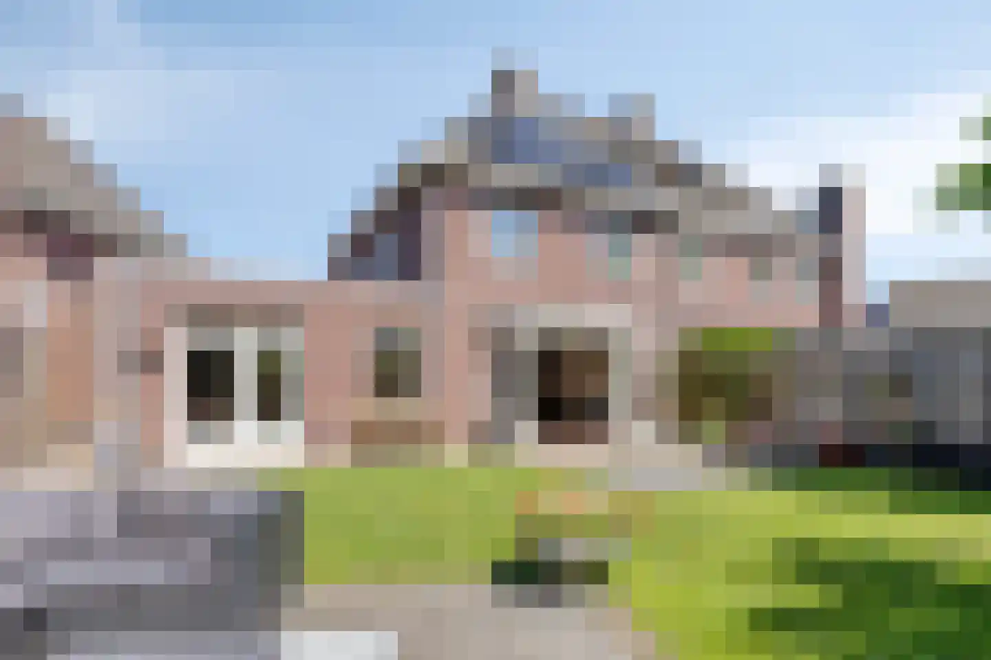 Korenbloem 18 Boekel thumbnail 43