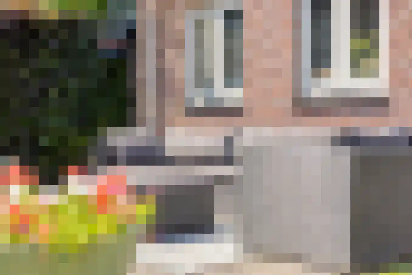 Korenbloem 18 Boekel thumbnail 44