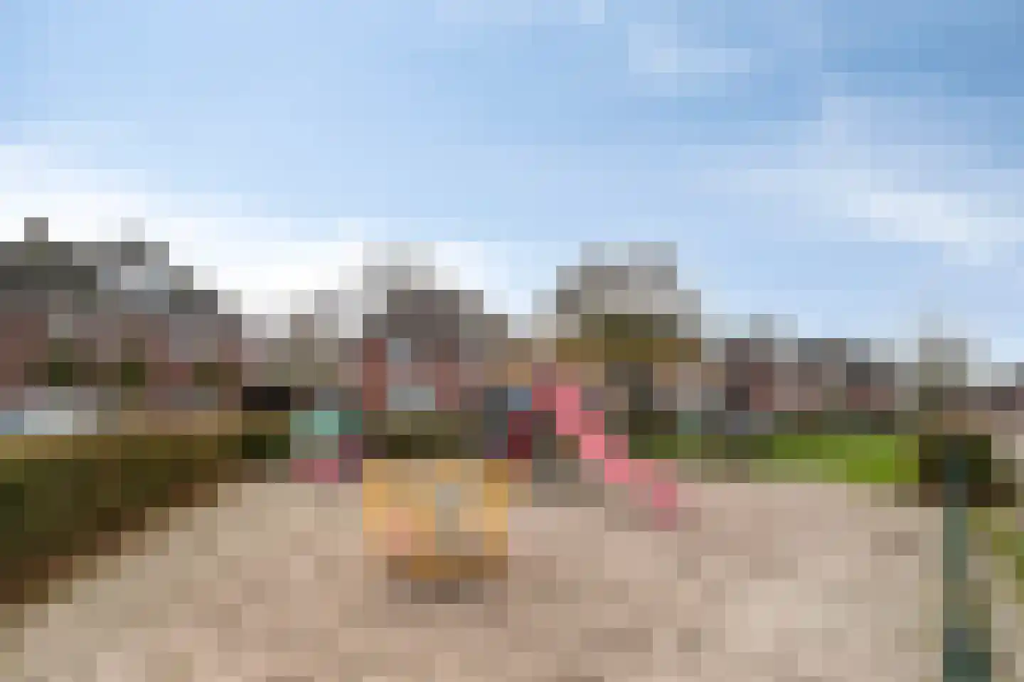 Korenbloem 18 Boekel thumbnail 44